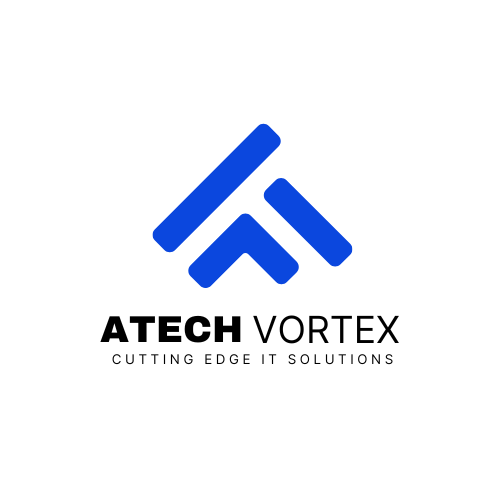 Website Development Company in Kolhapur