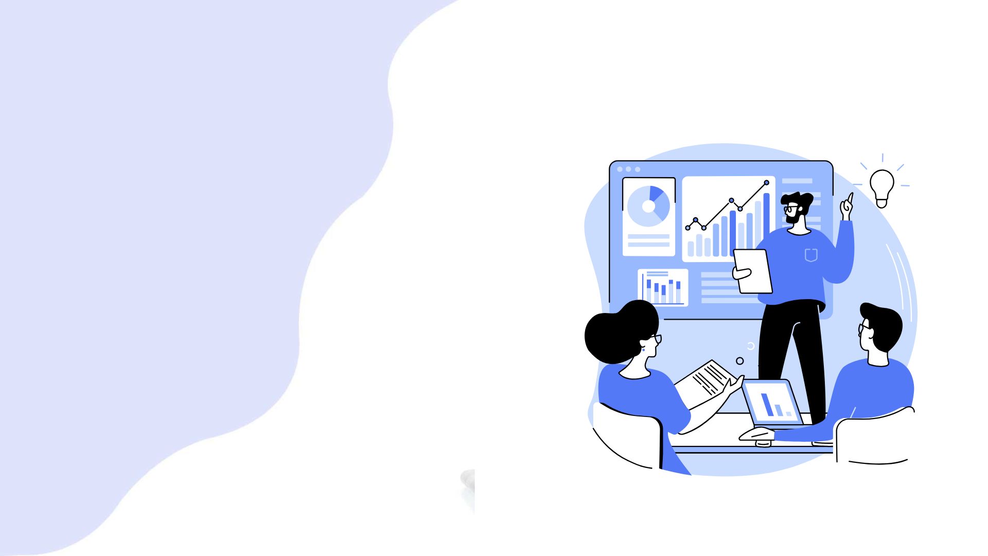 Best Website Developers in Kolhapur - ATech Vortex