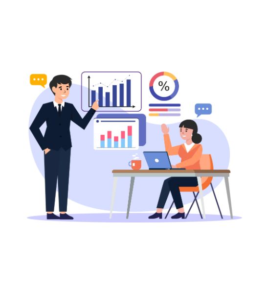 SEO services in Kolhapur